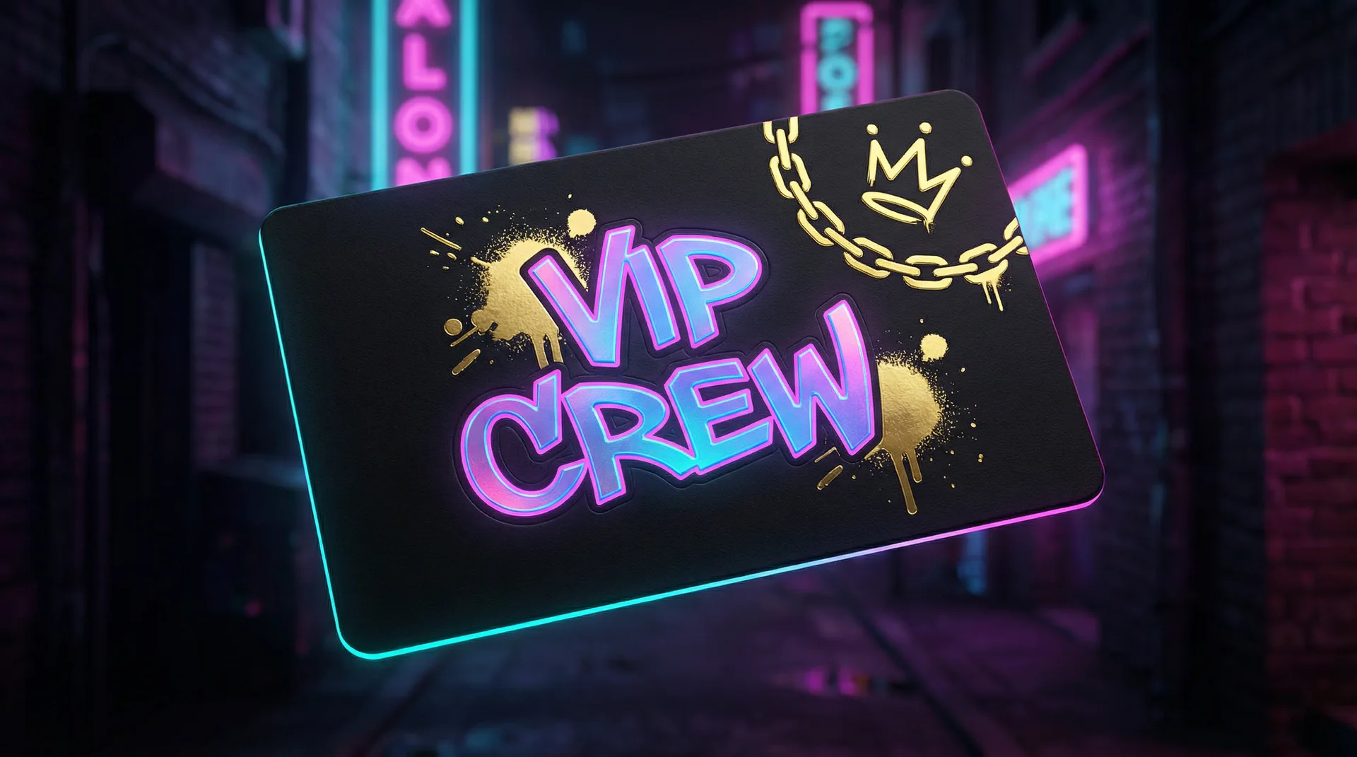 里番动漫 - VIP会员专属卡面